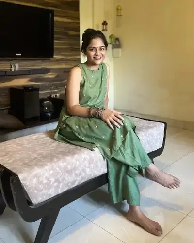 Darrang Call Girls