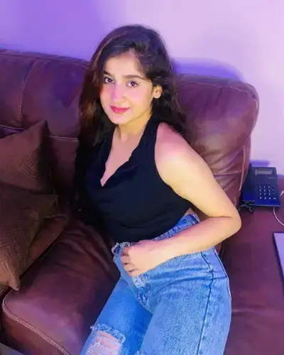 Call Girls Darrang