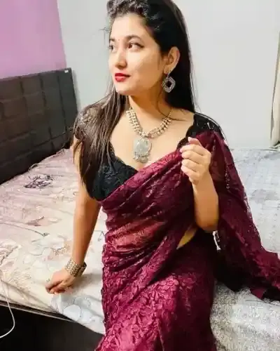 Darrang Call Girl