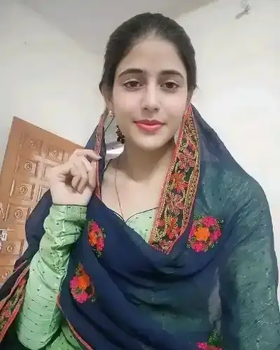 Call Girl Darrang