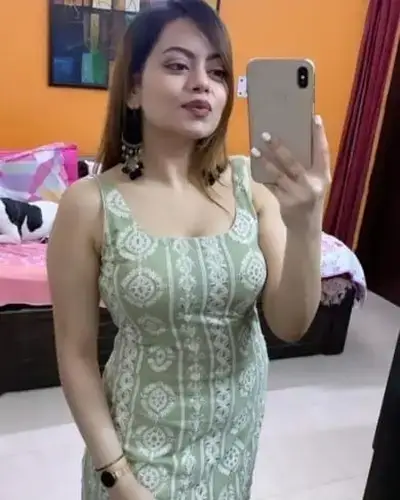 Call Girl in Darrang