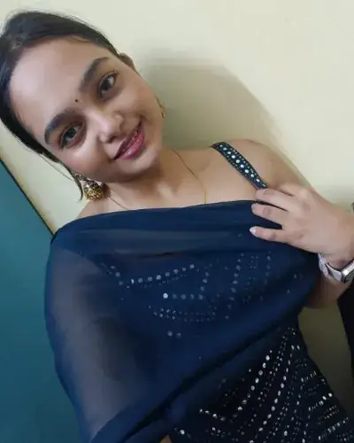 Darrang Escorts Service