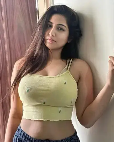 Escorts Darrang