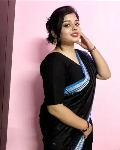 Escorts Service Darrang