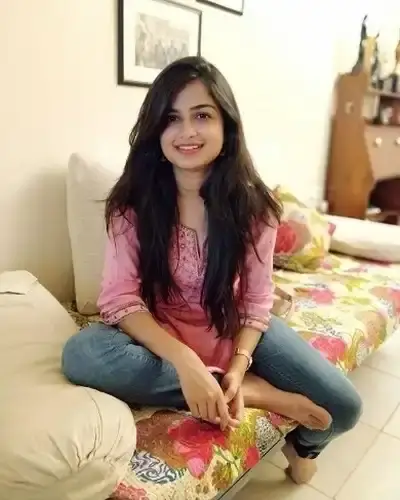 Darrang Escorts