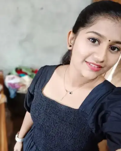 Call Girls Darrang Cash On Delivery