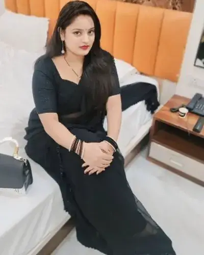 Escort Service Darrang