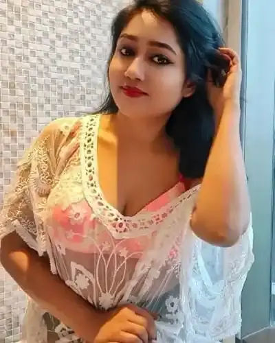 Escort Darrang